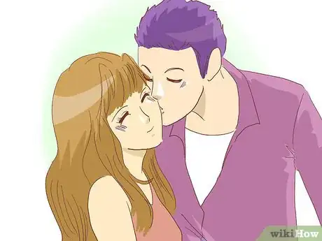 Image intitulée Abstain from Sex With Your Long Term Boyfriend Step 23
