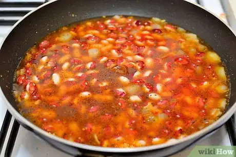 Image intitulée Make Chili Beans Step 13