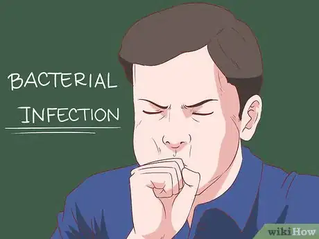 Image intitulée Know if You Have Laryngitis Step 12