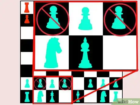 Image intitulée Win Chess Almost Every Time Step 16