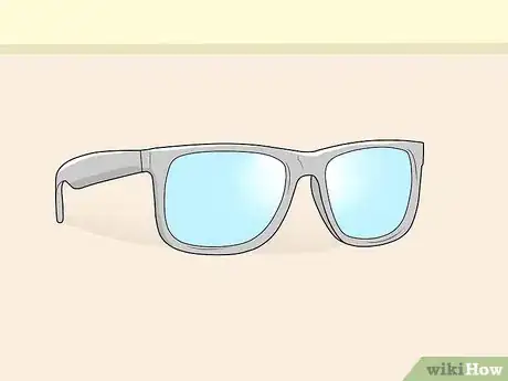 Image intitulée Pick Sunglasses Step 13