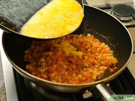 Image intitulée Make Rotel with Ground Beef Step 16