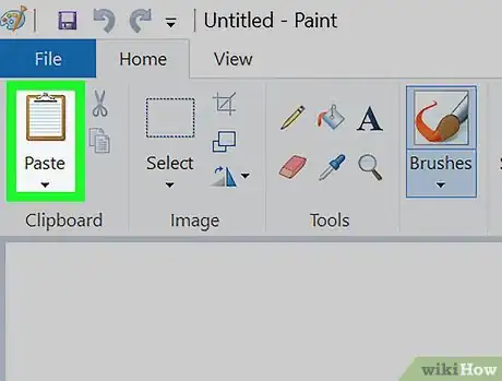 Image intitulée Take a Screenshot in Microsoft Windows Step 21