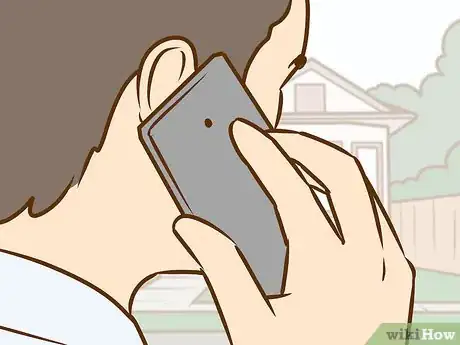 Image intitulée Get Your Phone Back Step 10