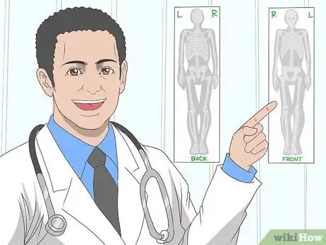 Image intitulée Understand the Results of a Bone Scan Step 3