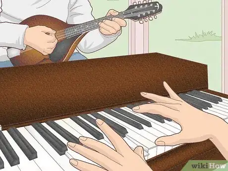 Image intitulée Tune a Mandolin Step 13