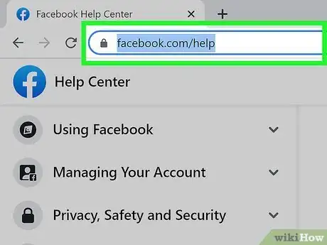 Image intitulée Reclaim Admin Rights to a Facebook Page Step 5