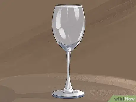 Image intitulée Drink Wine Step 3