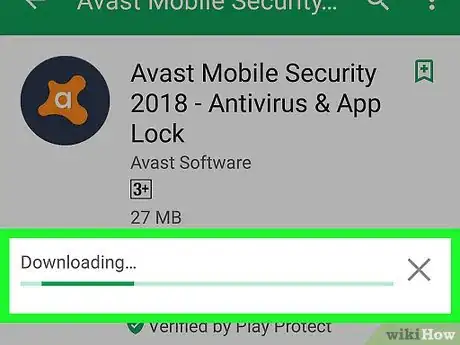 Image intitulée Download and Install Avast! Free Antivirus Step 15