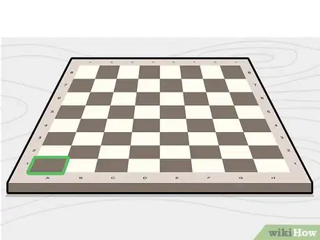 Image intitulée Play Chess Step 1