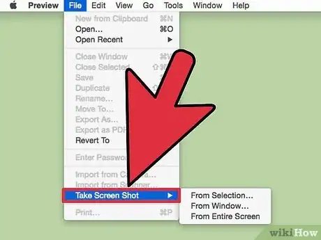 Image intitulée Screen Grab on a Mac Step 9