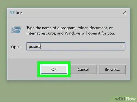 Image intitulée Take a Screenshot in Microsoft Windows Step 32