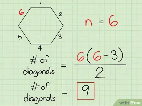 Image intitulée Find How Many Diagonals Are in a Polygon Step 11