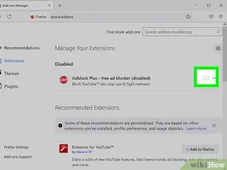 Image intitulée Disable Your Ad Blocker Step 36