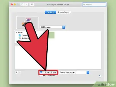 Image intitulée Make Any Picture Your Computer's Wallpaper Step 24