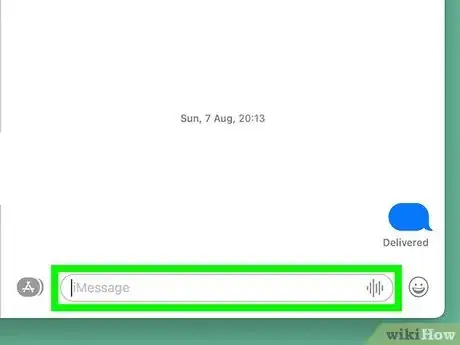 Image intitulée Know if a Message Was Delivered on Apple Messages Step 9