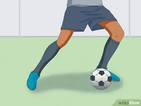Image intitulée Get Faster for Soccer Step 7
