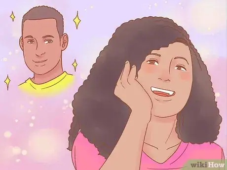 Image intitulée Give a Guy an Answer when He Asks You Out Step 1