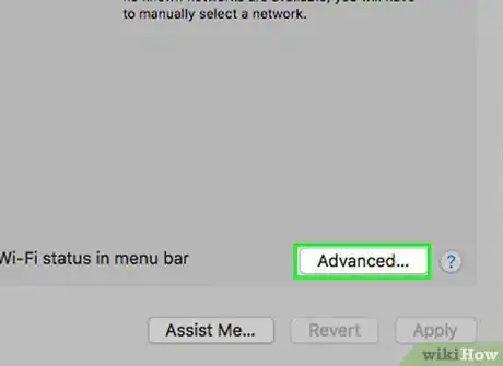 Image intitulée Configure a Router to Use DHCP Step 11