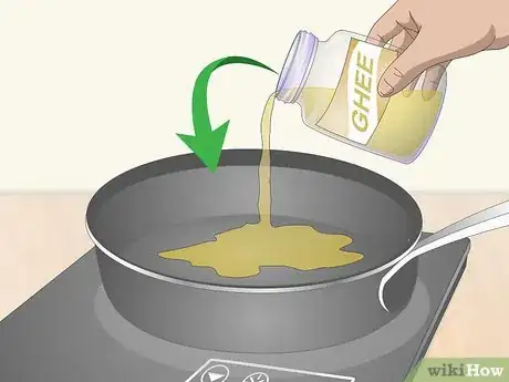 Image intitulée Prepare Marijuana Butter Step 18