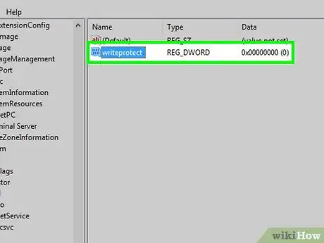 Image intitulée Disable Write Protection Step 36