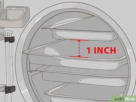 Image intitulée Sterilize Medical Instruments Step 11