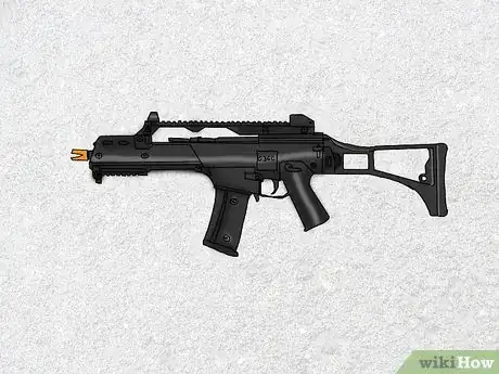 Image intitulée Choose an Airsoft Gun Step 3Bullet4