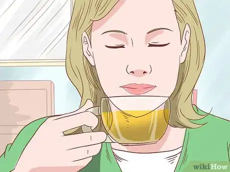 Image intitulée Get Rid of a Headache Naturally Step 8