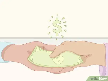Image intitulée Make Money when You Are Too Young to Get a Job Step 3