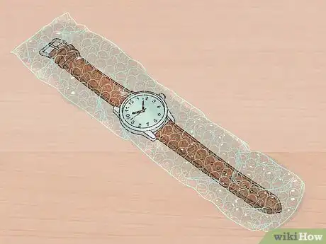 Image intitulée Wind a Watch Step 13