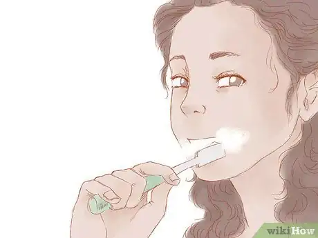 Image intitulée Be Pretty if You Are Unfortunate With Your Looks Step 10
