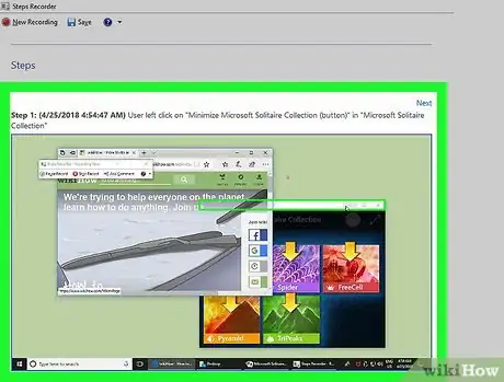 Image intitulée Take a Screenshot in Microsoft Windows Step 36