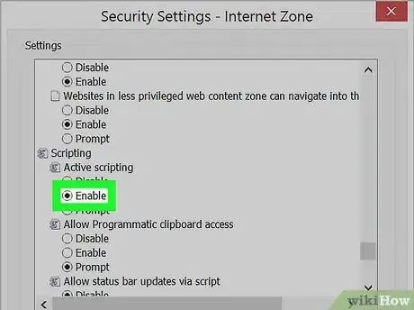 Image intitulée Enable JavaScript Step 45