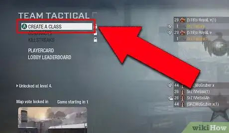 Image intitulée Boost on Call of Duty Black Operations Step 6
