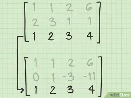 Image intitulée Solve Matrices Step 10