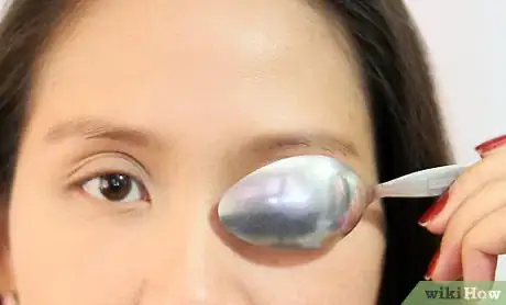 Image intitulée Get Rid of Puffy Eyelids Step 3