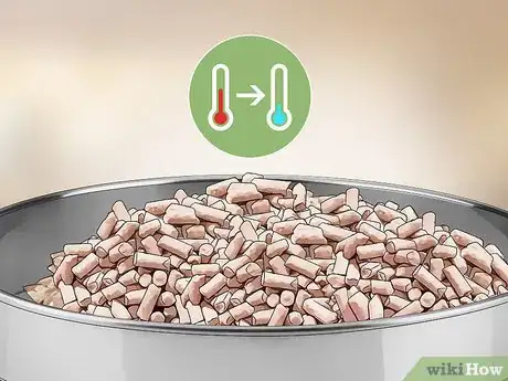 Image intitulée Make Wood Pellets Step 11