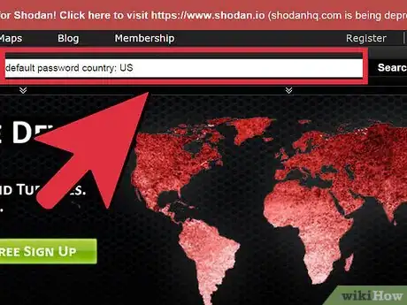 Image intitulée Use Shodan Step 6