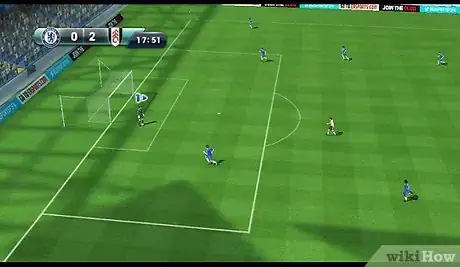 Image intitulée Play FIFA on the Wii Step 10Bullet2