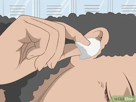 Image intitulée Get Rid of Ear Wax Step 21