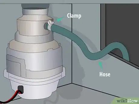 Image intitulée Fix a Leaky Dishwasher Step 24