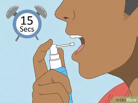 Image intitulée Relieve Strep Throat Pain Step 15