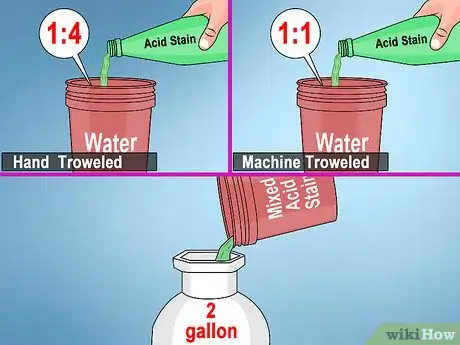 Image intitulée Acid Stain Concrete Step 14