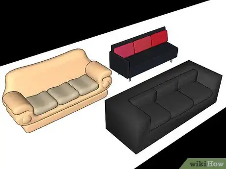 Image intitulée Arrange Your Furniture Step 5