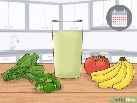 Image intitulée Juice to Lose Weight Step 13