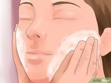 Image intitulée Get Clear Skin Fast and Naturally Step 6