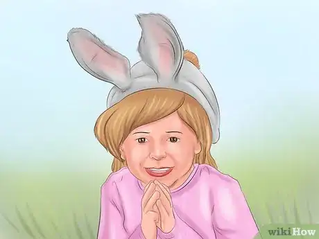 Image intitulée Make Your Rabbit Like You Step 12