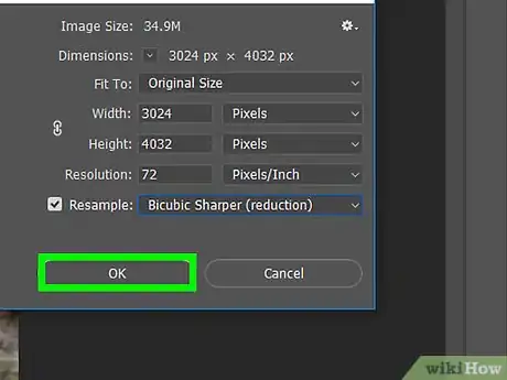 Image intitulée Downsize Photos Step 22