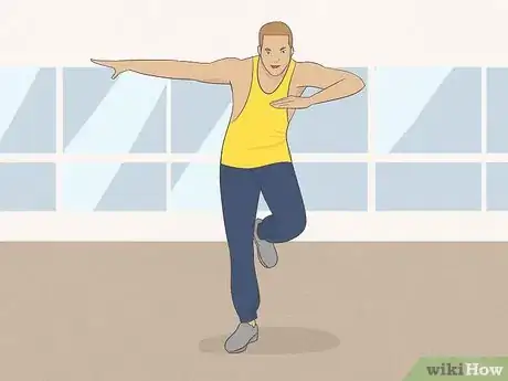 Image intitulée Become a Professional Boxer Step 11