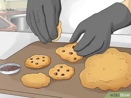 Image intitulée Start a Cookie Business Step 8